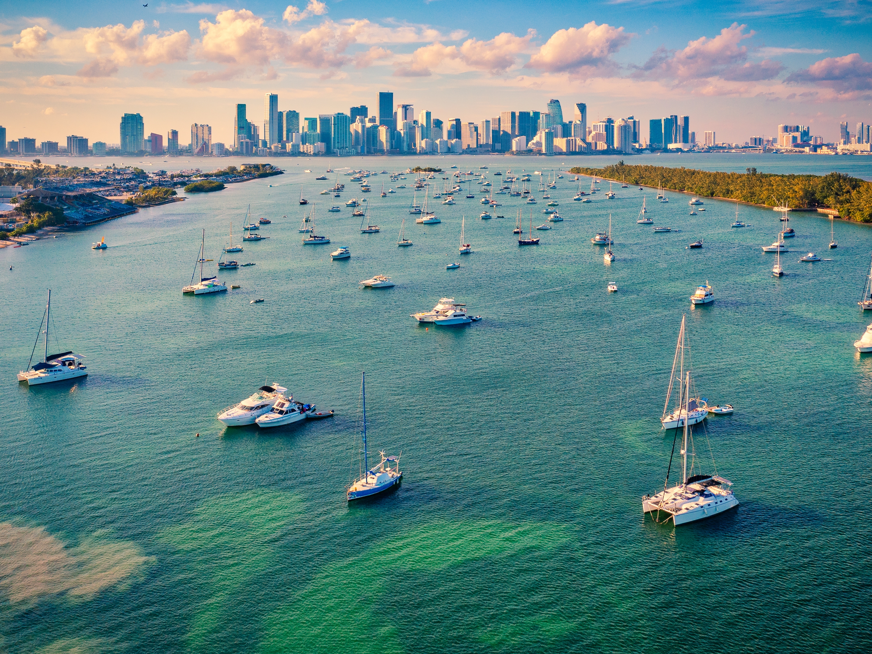 Miami 