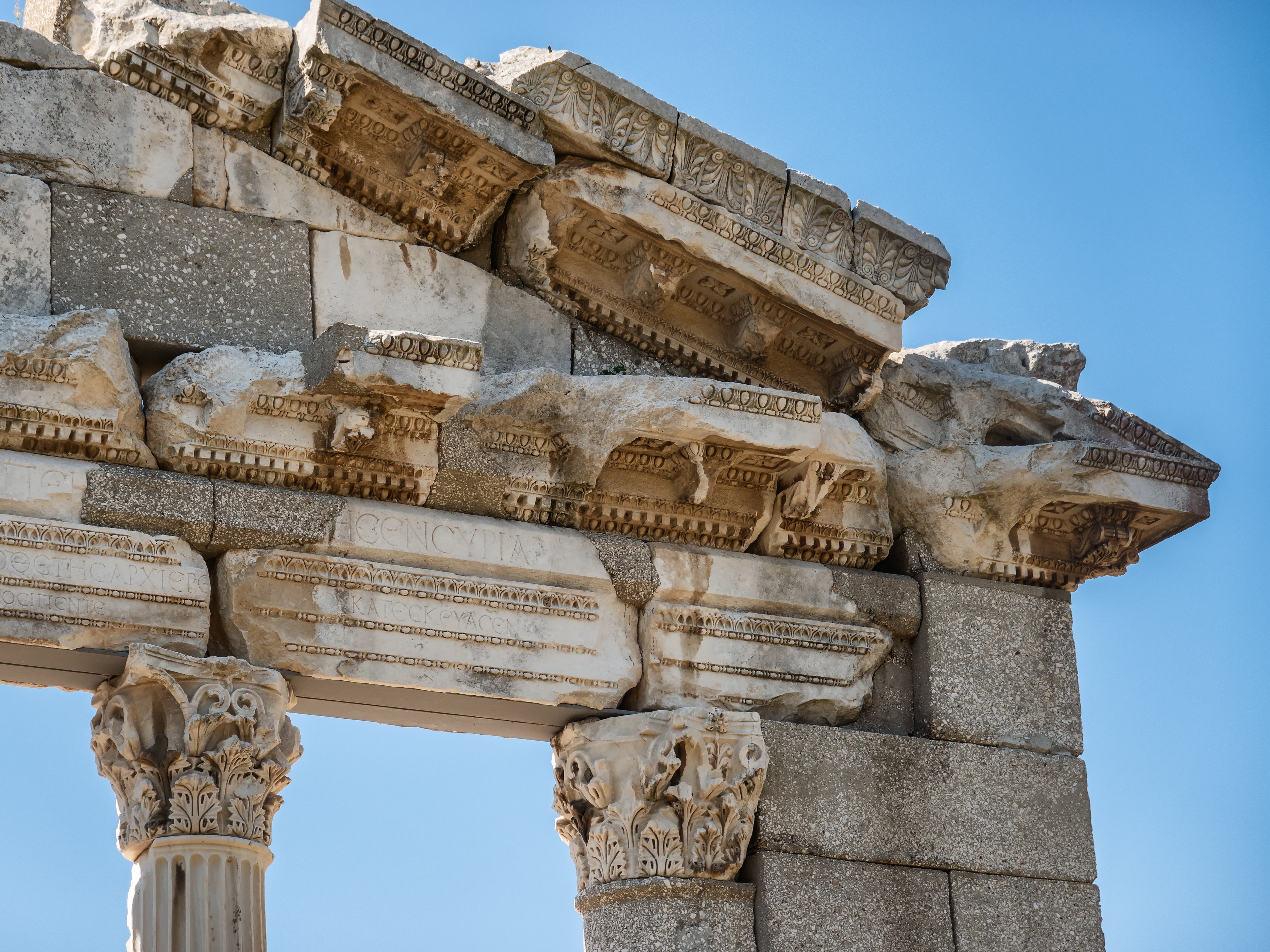 Apollonia