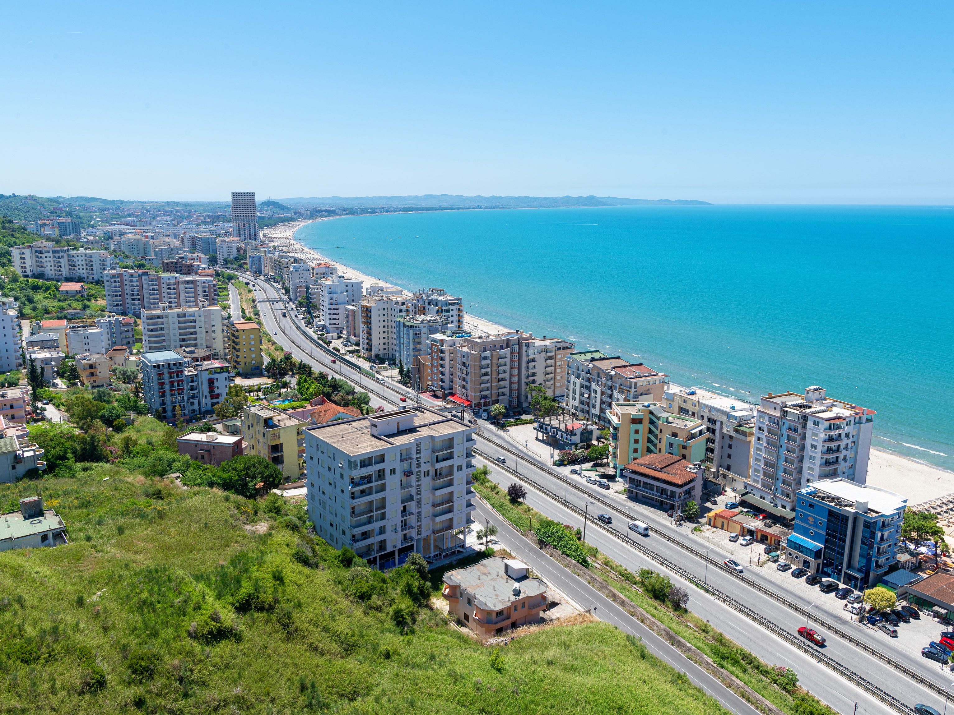 Durrës
