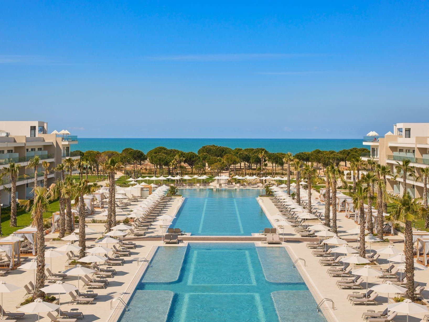 Nachprogramm Baden Plazhi San Pietro