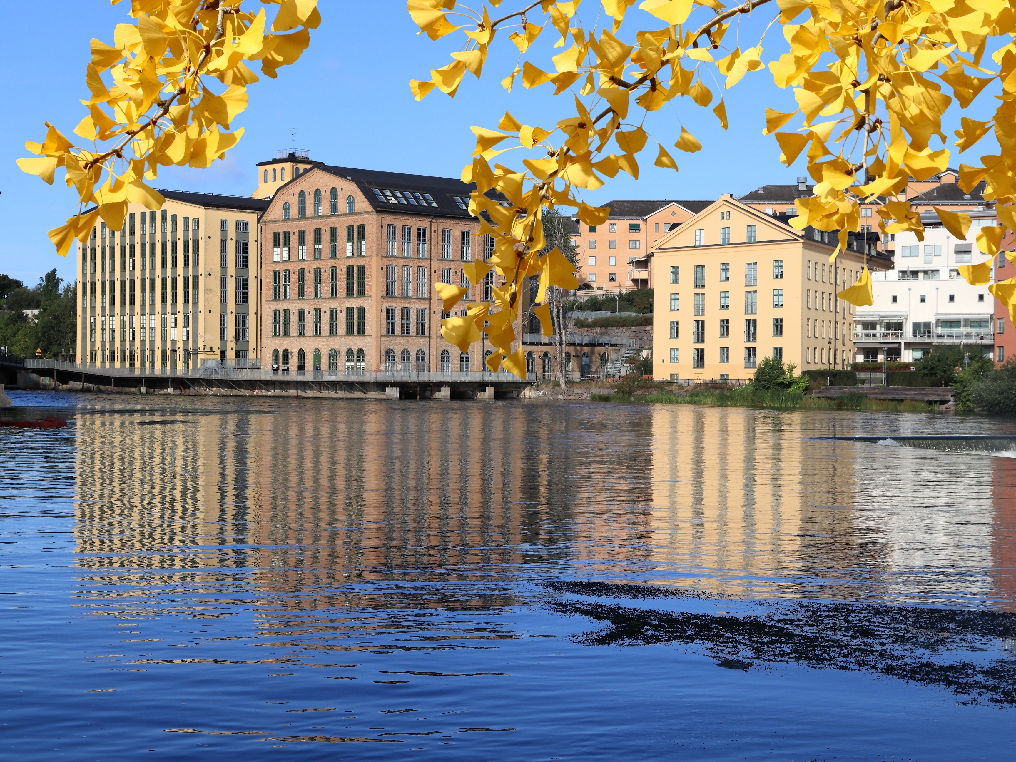 Norrkoeping