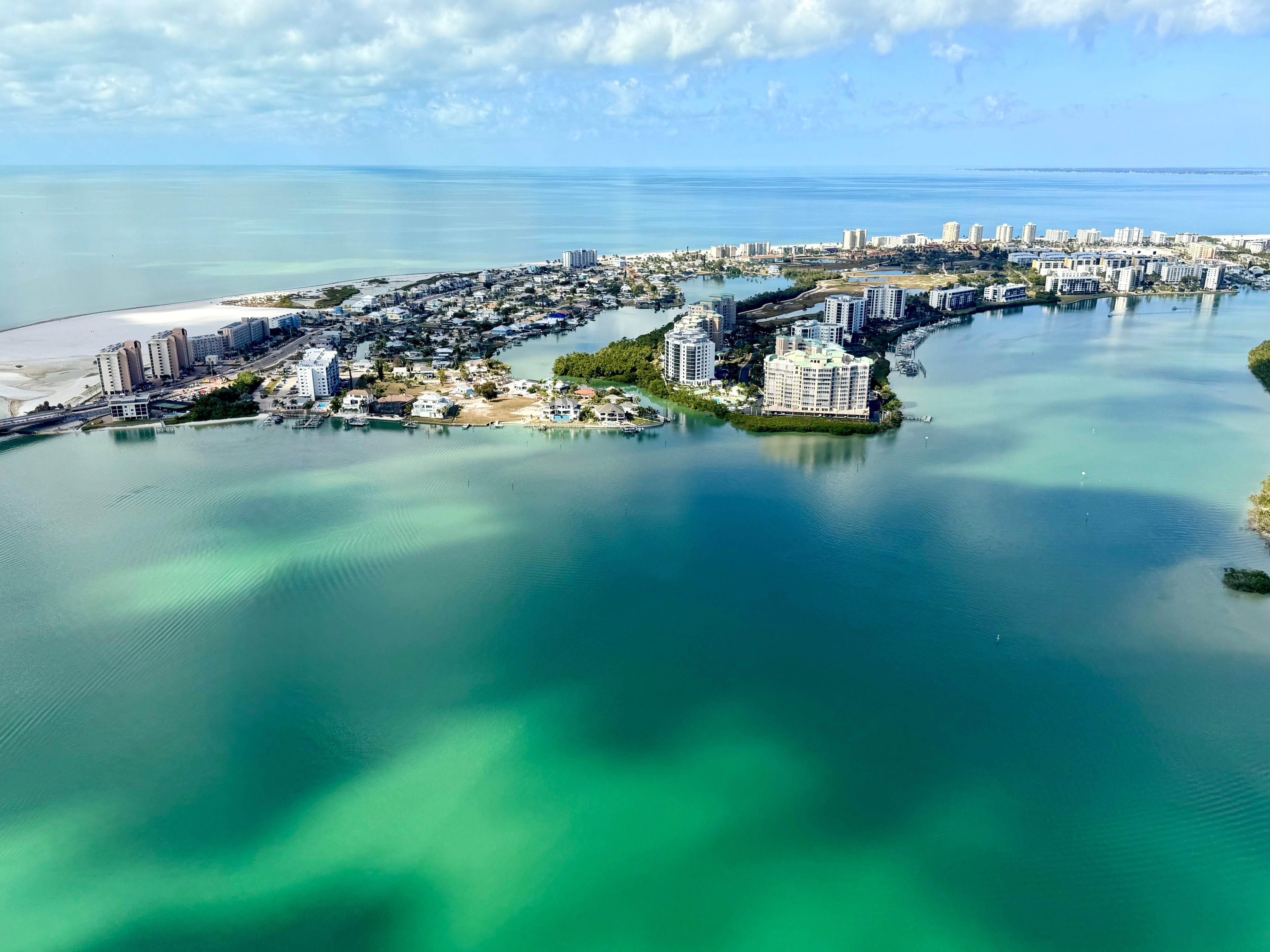 Fort Myers Beach