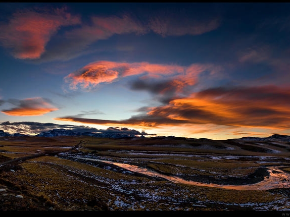 Estancia La Sofia Boutique Hotel-2