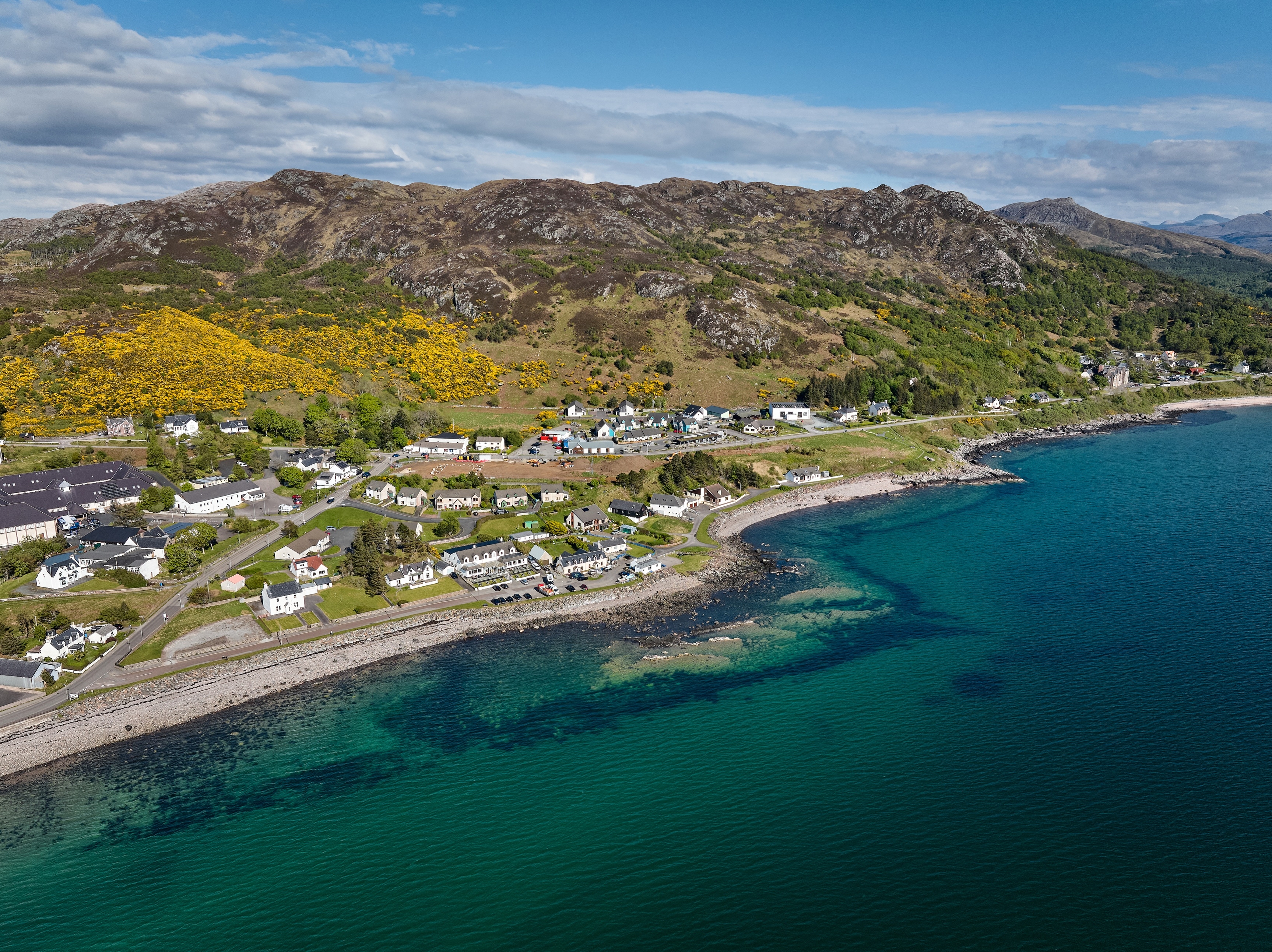 Gairloch