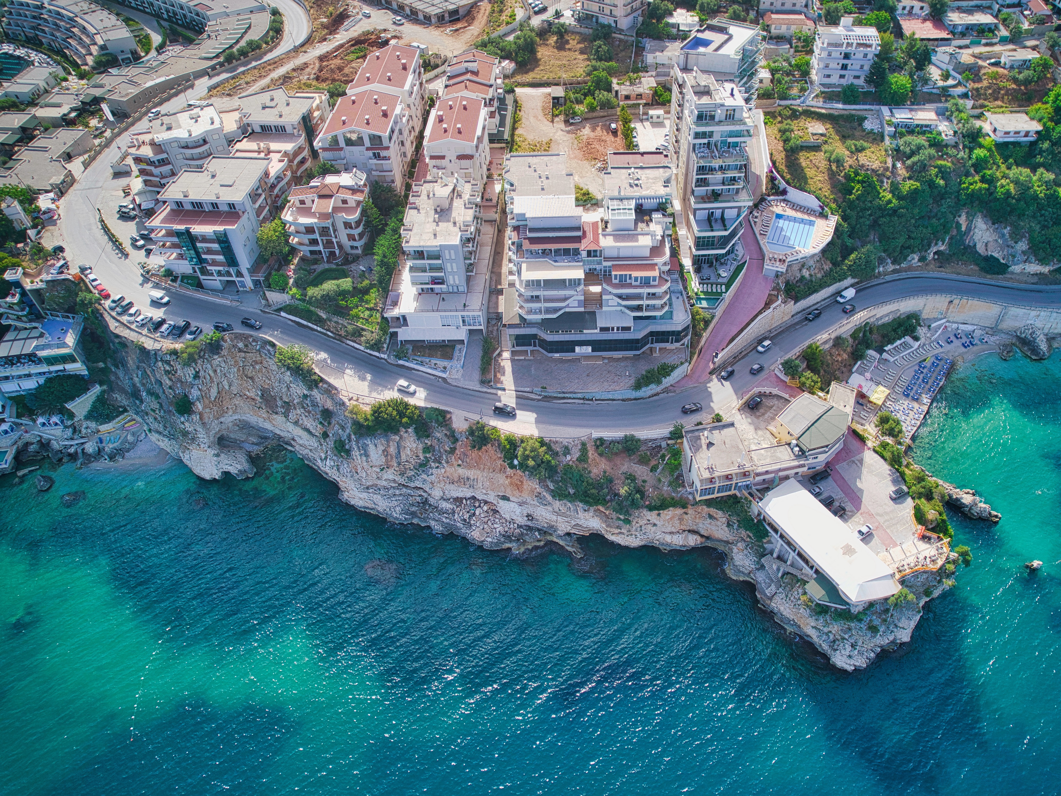 Vlora