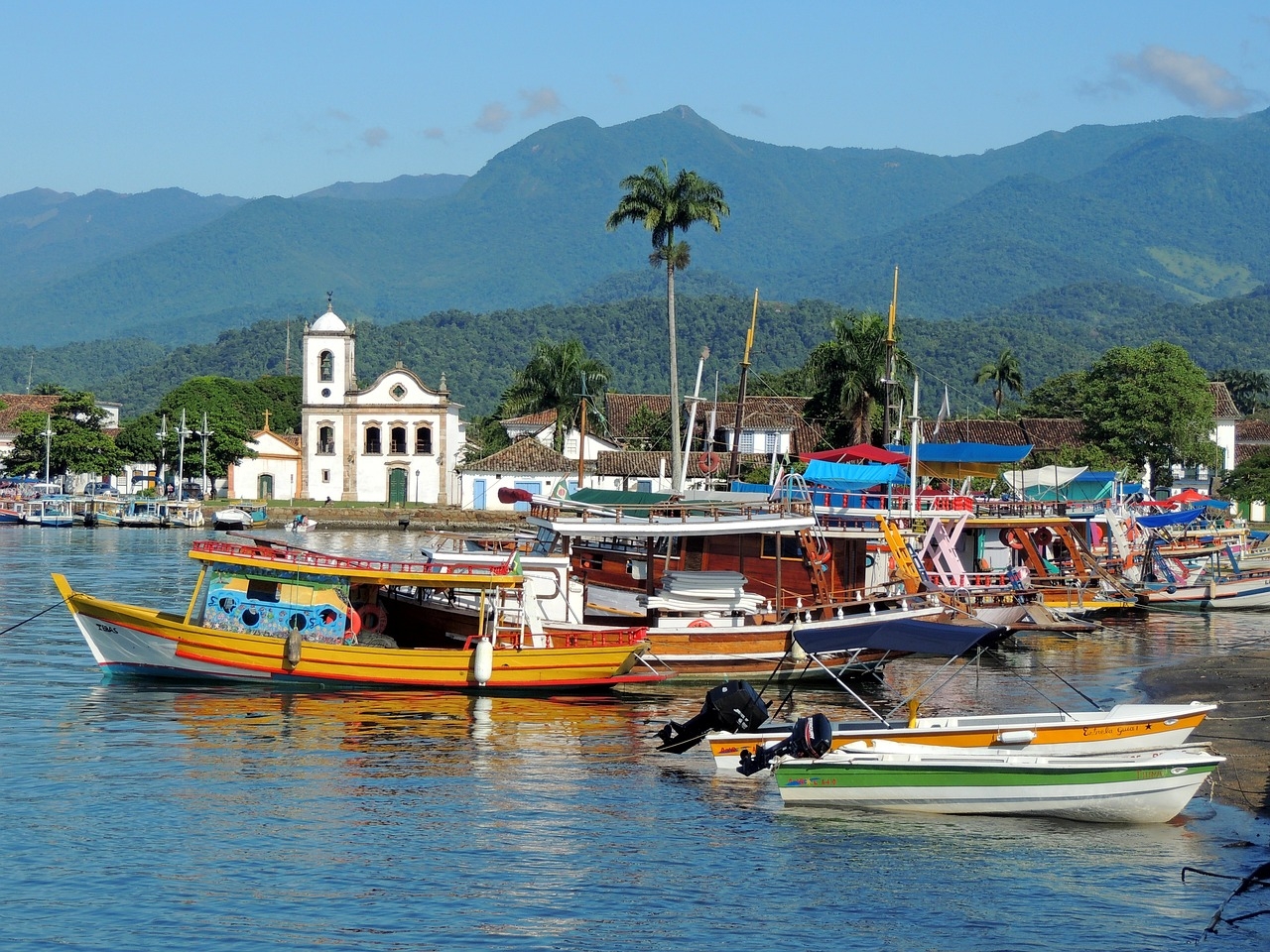 Paraty-0