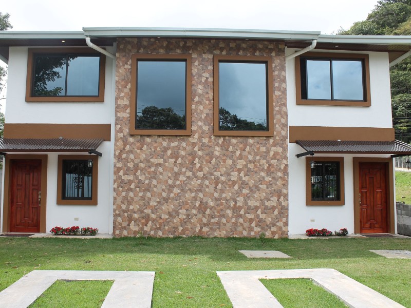 La Casa del la Abuela Hotel