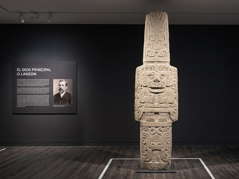 Chavin_5
