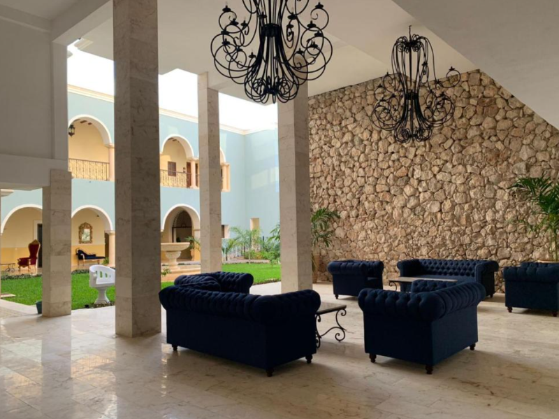 Real Hispano_offen Bereich