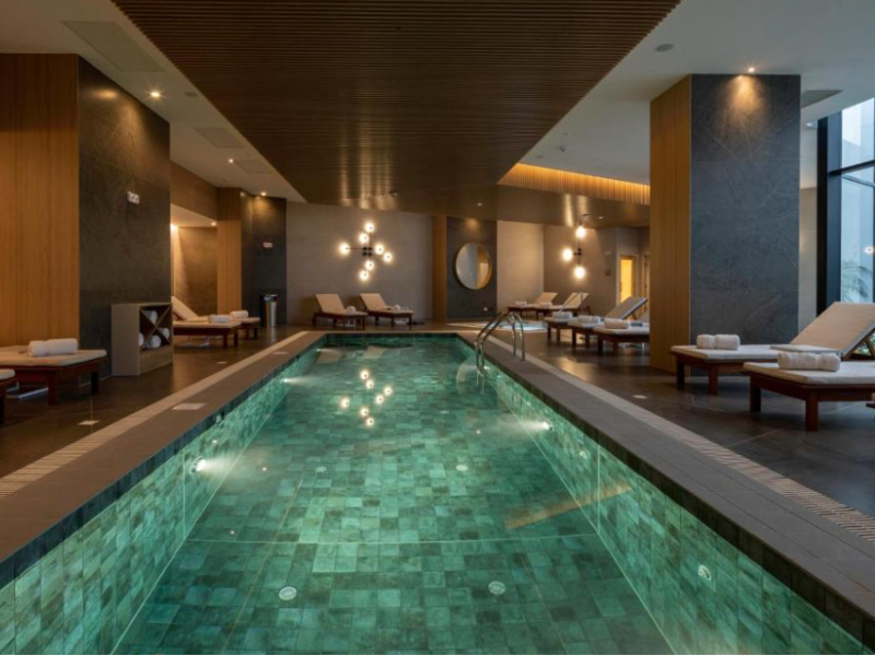 Grand Costa del Sol_Pool