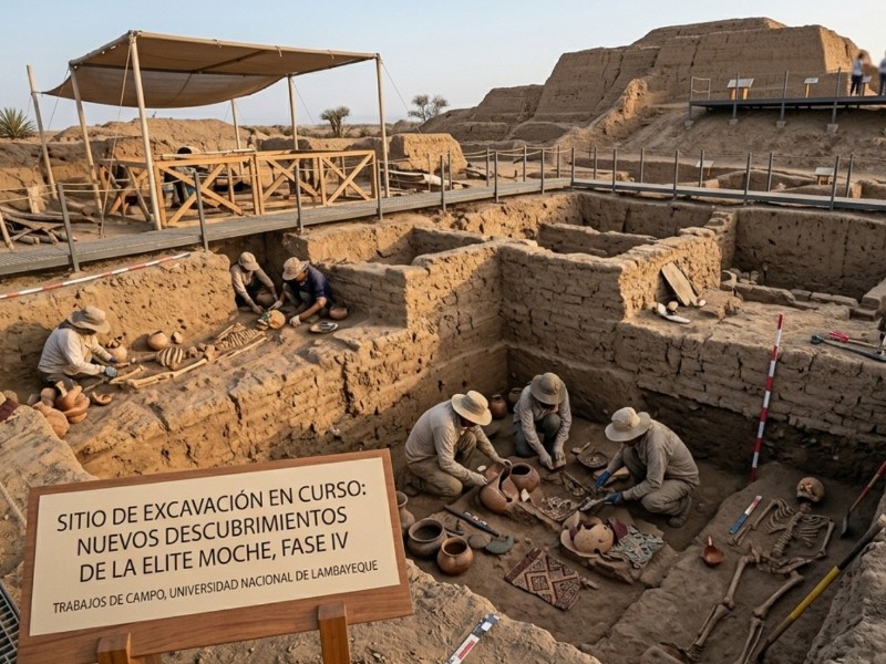 Museo Real_3