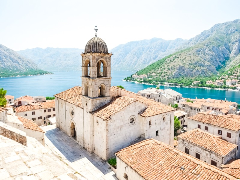 Kotor