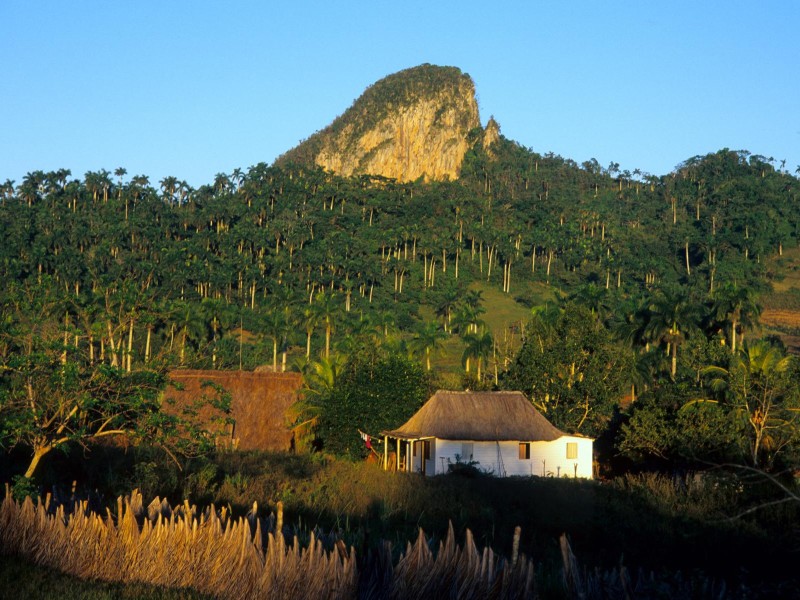 Viñales