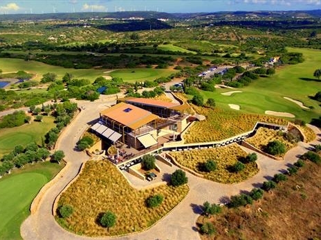 Espiche GC