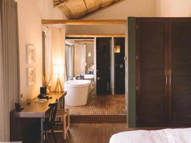 Titilaka_Badezimmer
