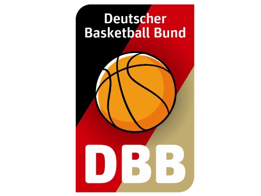 Deutscher Basketball Bund