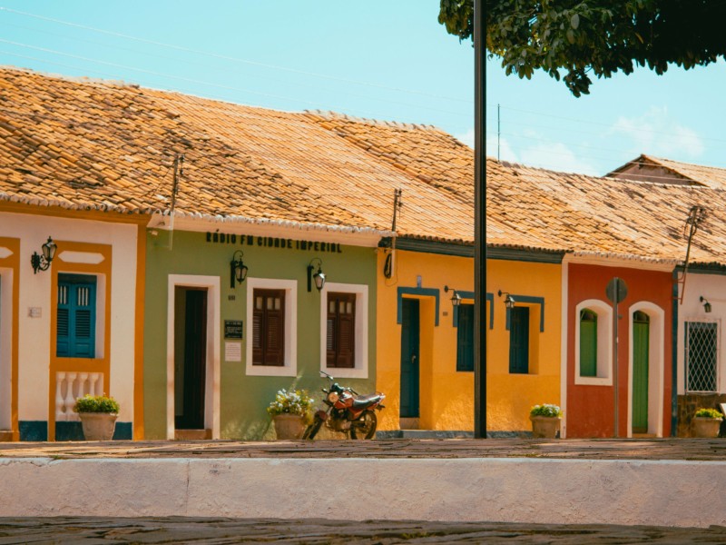Cenotes Underground Snorkel