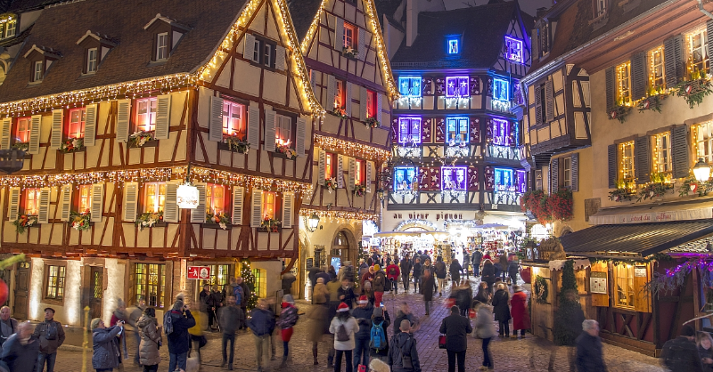 Colmar