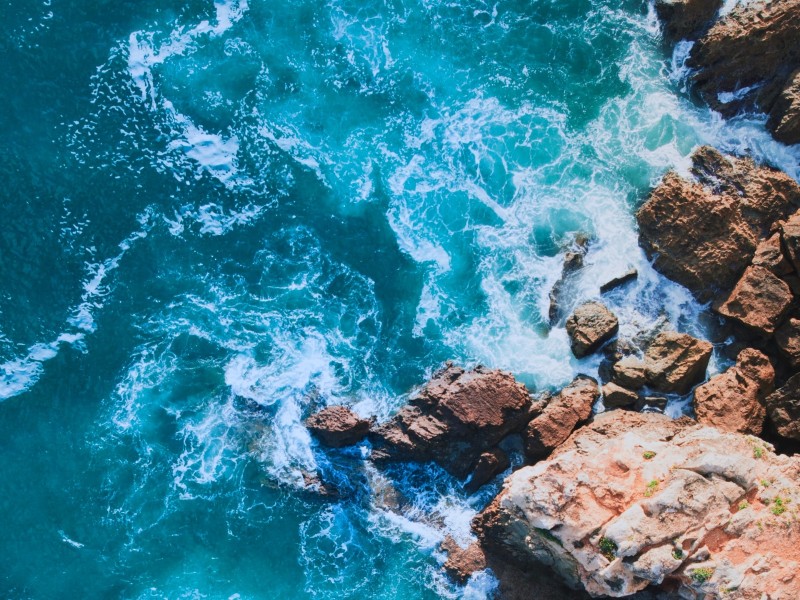 Cascais