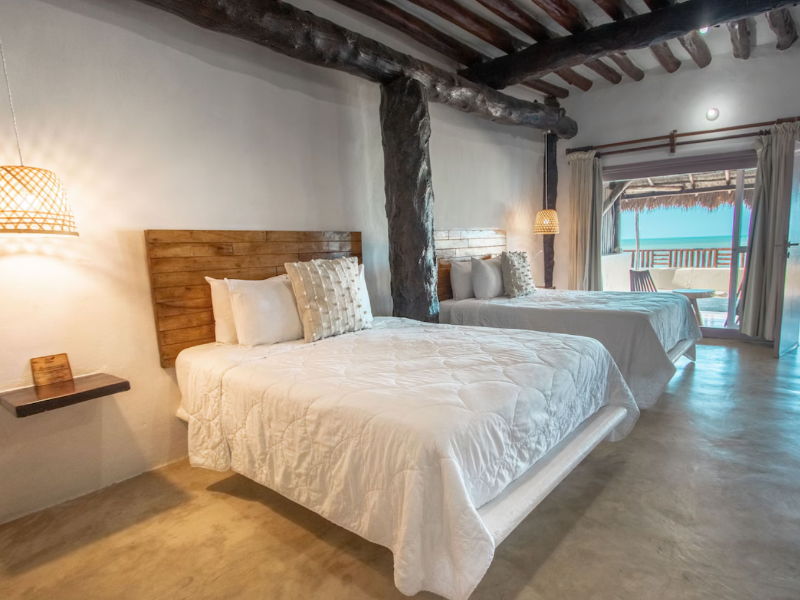 Nubes_2 Doppelbetten