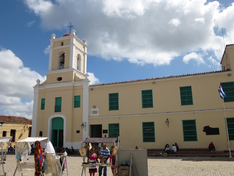 Camagüey