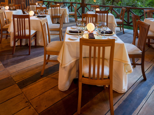 Viva Azteca_Restaurant 