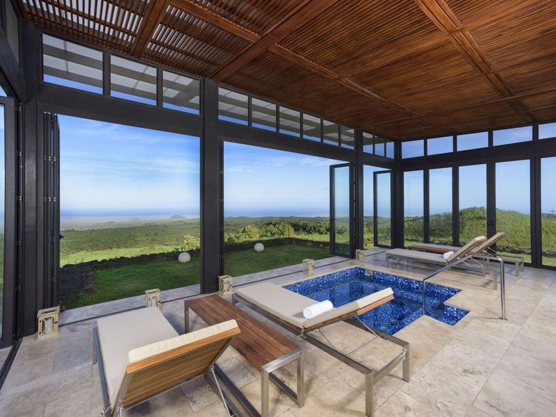 Öffentlicher Bereich