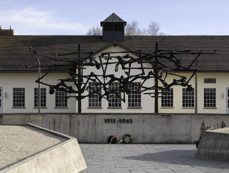 Dachau