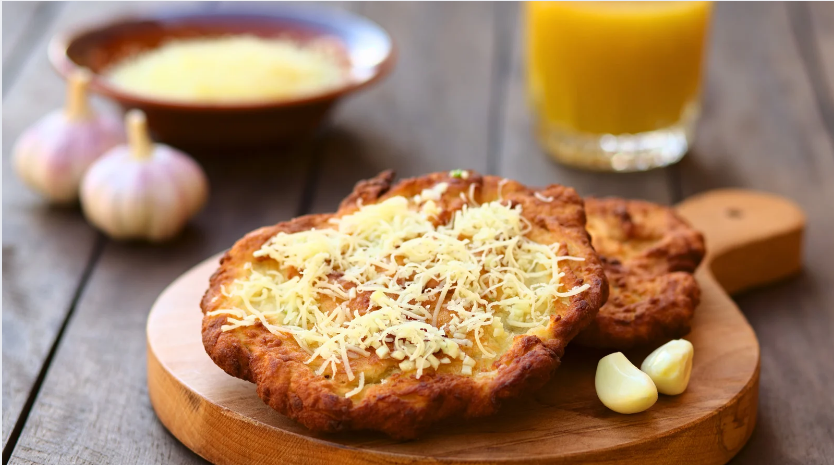 Hidden Gemst City Tours Budapest