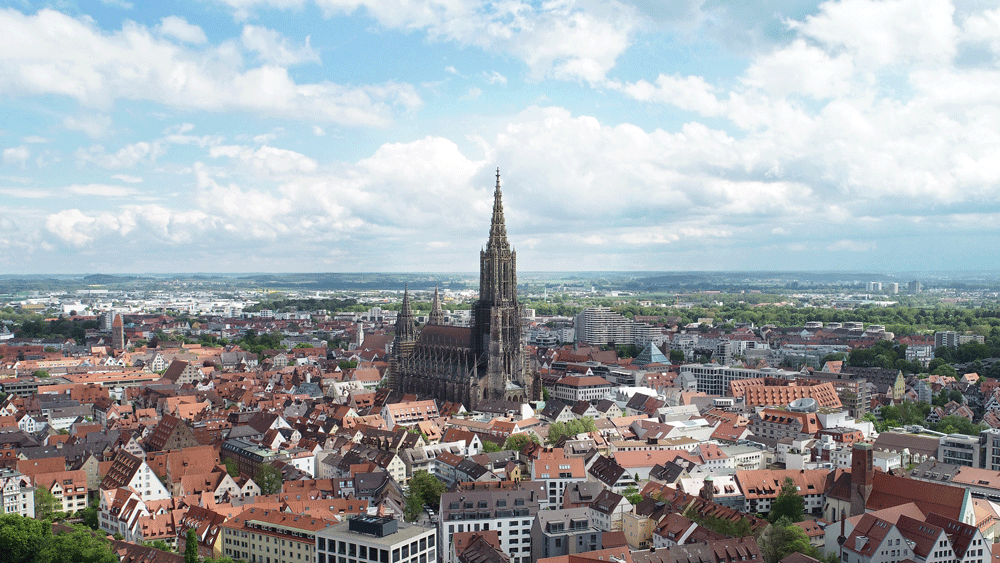 Ulm