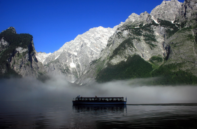 Königssee