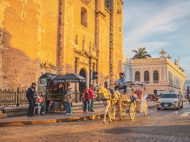 Mérida