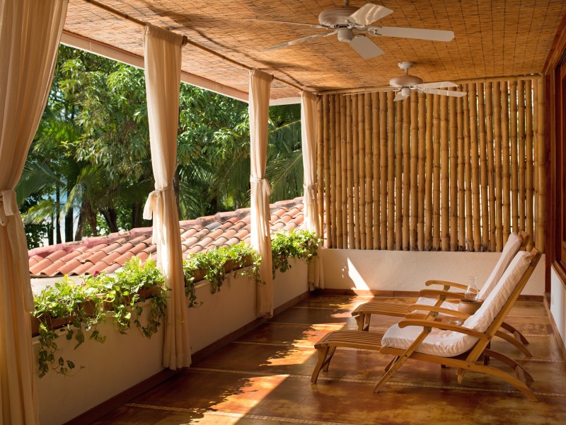 Capitan Suizo Meerseite Suite