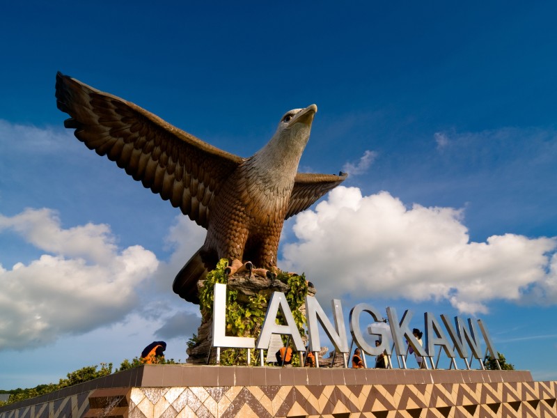 Langkawi