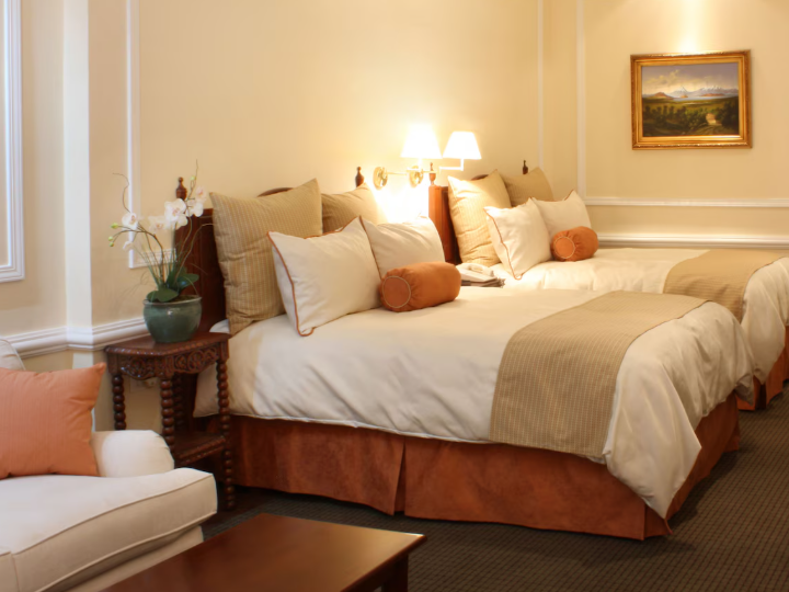 Geneve_Zimmer