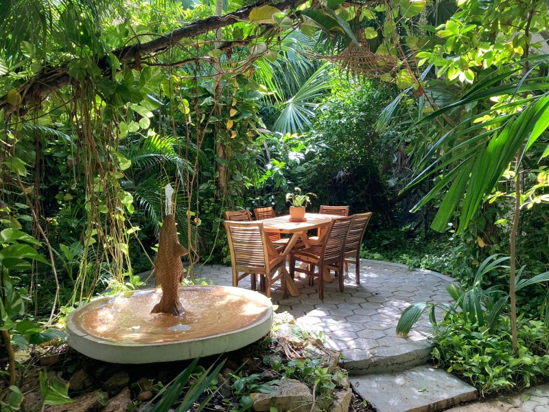 Hul-Ku - Restaurant