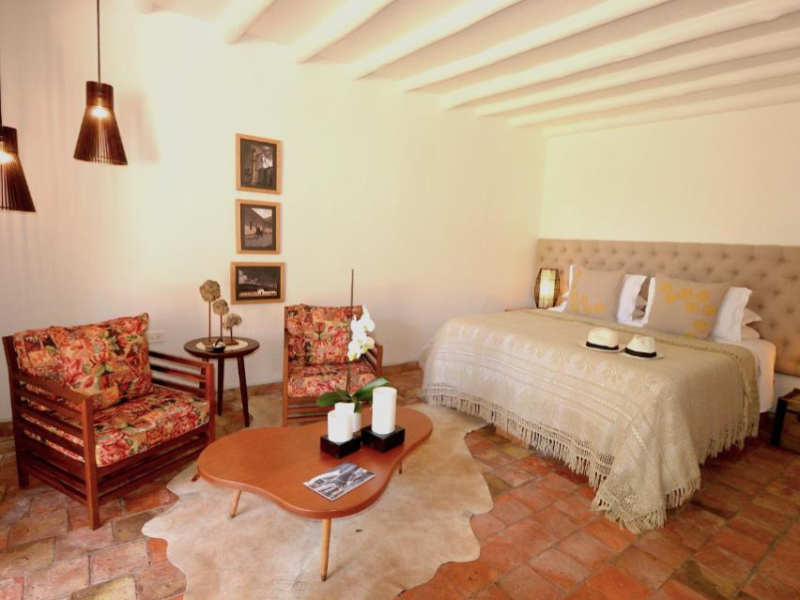 Casa Terra_4