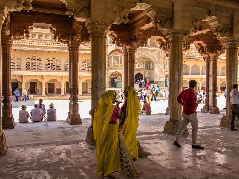 Jaipur