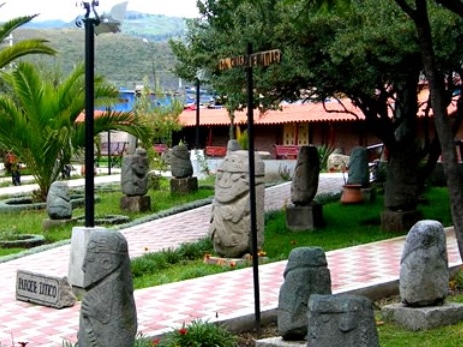 Huaraz_4