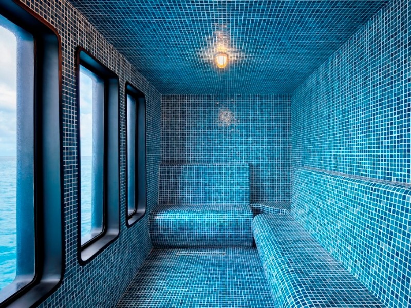 Hammam 