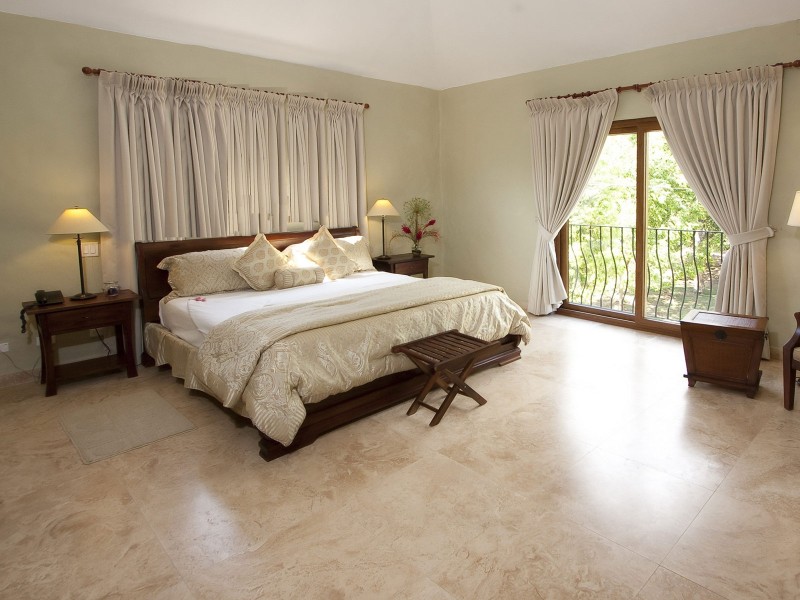 Los Mandarinos - Deluxe