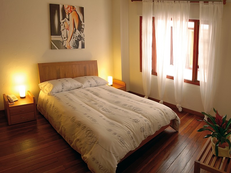 Casa Deco - Standard