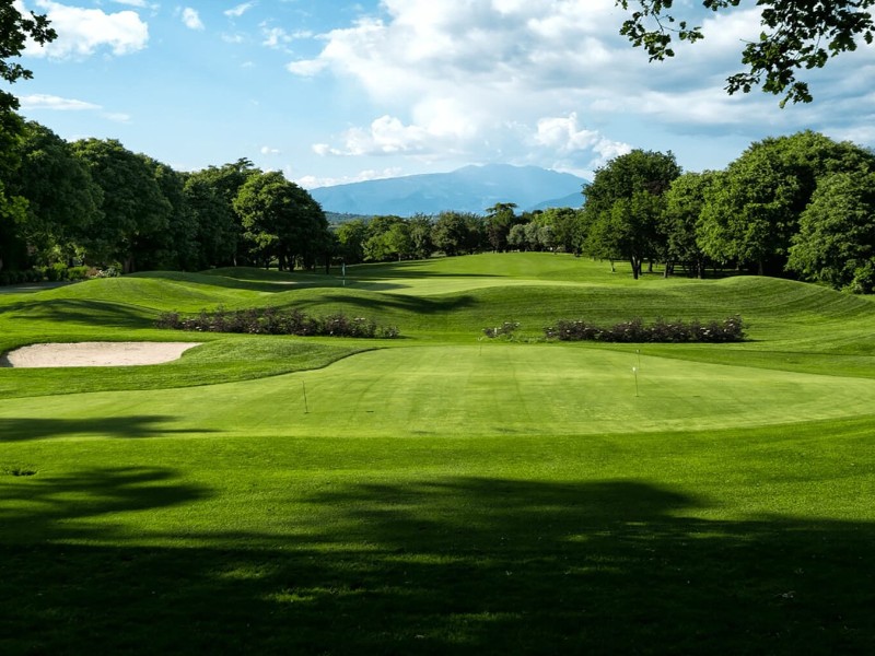 Verona GC