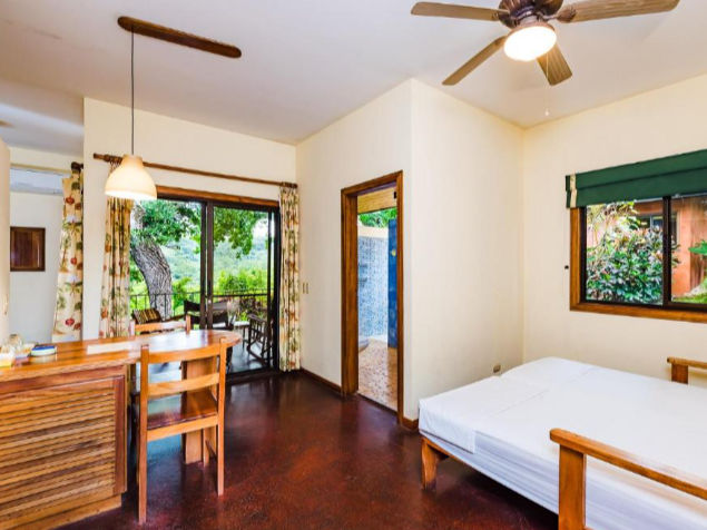 Luna Azul_Bungalow1