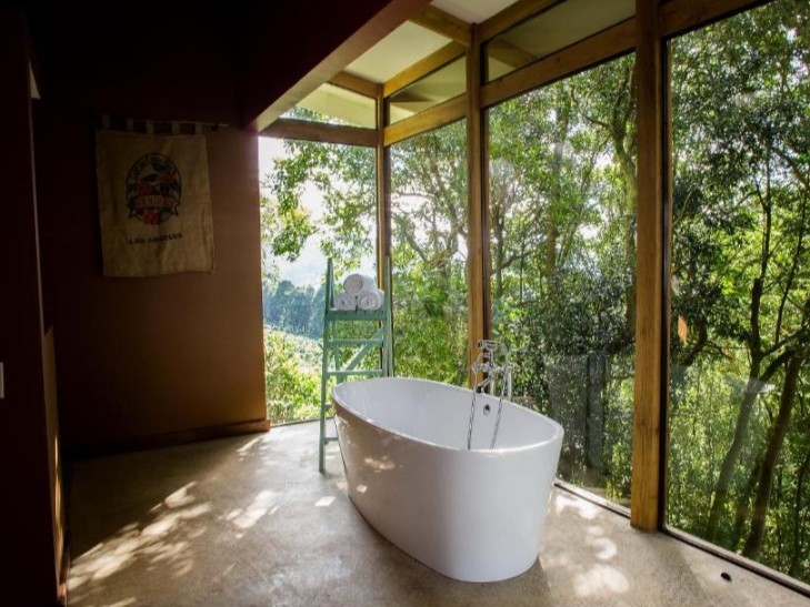 Chayote_Zimmer_Badewanne