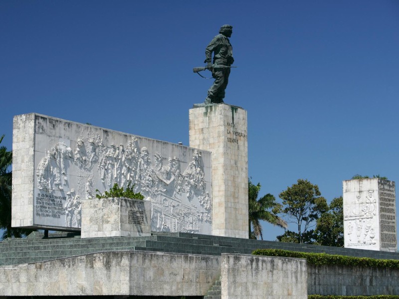 Santa Clara