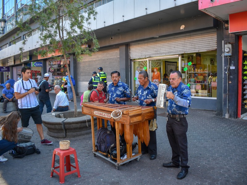 San José - Citylife