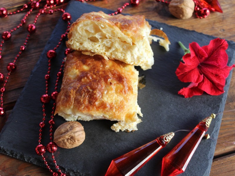Banitsa