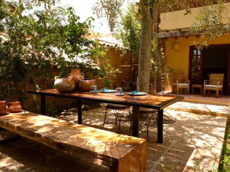 Casa Terra_6