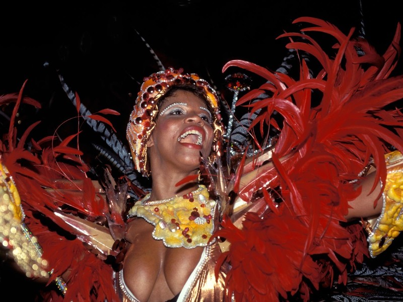 Carnival